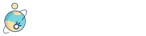 博雅网址导航